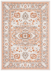 Cabana 680 Indoor / Outdoor Rug