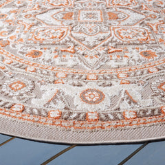 Cabana 680 Indoor / Outdoor Rug