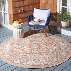 Cabana 680 Indoor / Outdoor Rug