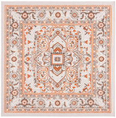 Cabana 680 Indoor / Outdoor Rug