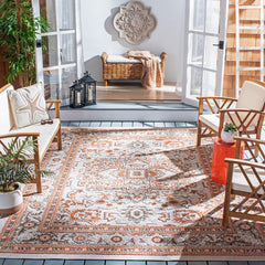 Cabana 680 Indoor / Outdoor Rug