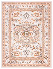 Cabana 680 Indoor / Outdoor Rug