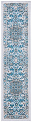 Cabana 680 Indoor / Outdoor Rug