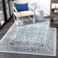 Cabana 680 Indoor / Outdoor Rug