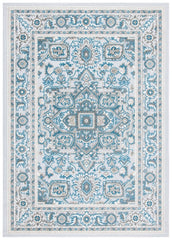 Cabana 680 Indoor / Outdoor Rug