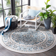 Cabana 680 Indoor / Outdoor Rug