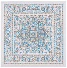 Cabana 680 Indoor / Outdoor Rug