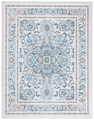 Cabana 680 Indoor / Outdoor Rug