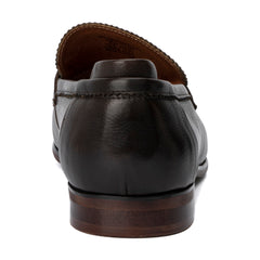 Men's Thomas Loafer