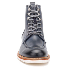 Men's The Jimara Boot