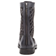 Women's Windsor Boot