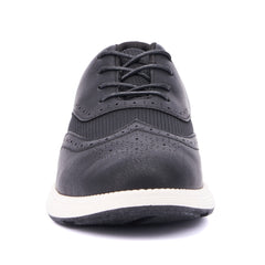 Bucan Men's Sneakers