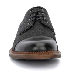 Men's Dante Oxford