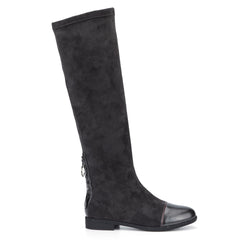 Women's Nova Tall Boot