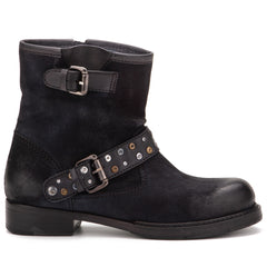 Women's Miriam Boot