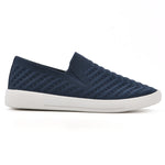 Courage Slip-on Sneaker