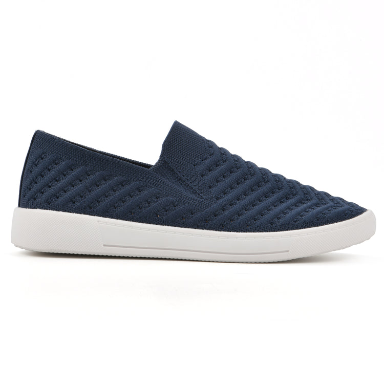 Courage Slip-on Sneaker
