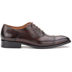 Men's Pence Oxford