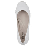 Clara Ballet Flat
