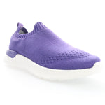 Propet B10 Unite Slipon