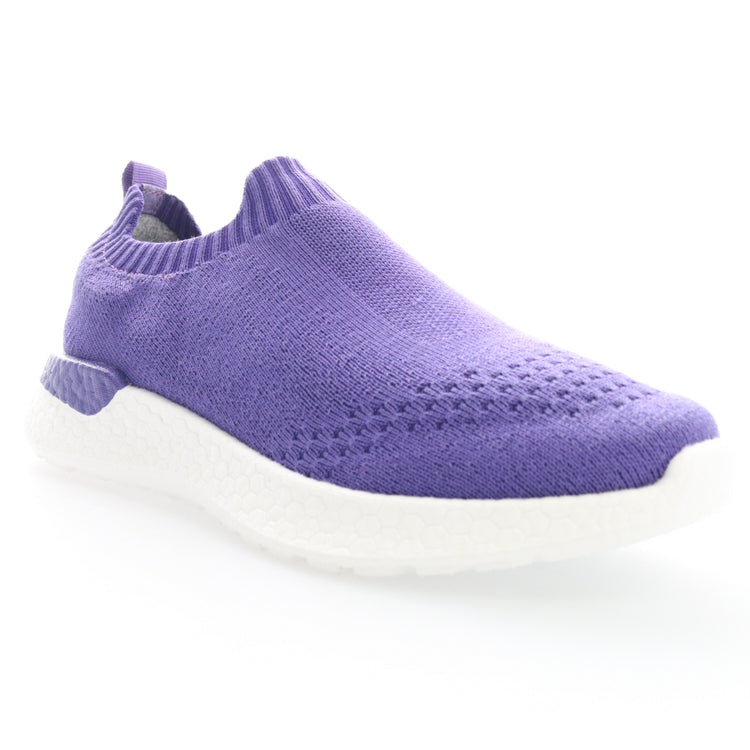 Propet B10 Unite Slipon