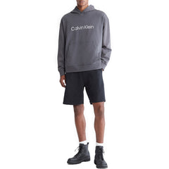 Long Sleeves Standard Logo