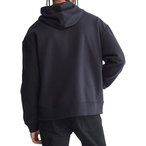 Long Sleeves Archive Logo