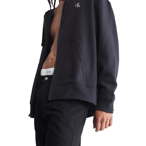 Long Sleeves Archive Logo