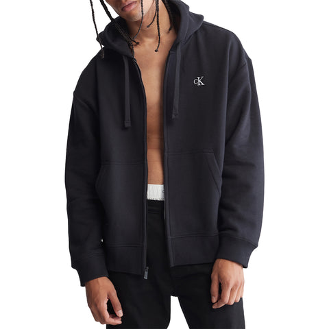 Long Sleeves Archive Logo