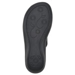 Hamza Slide Footbeds Sandal