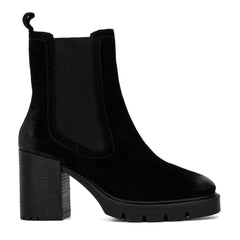 Women's Penelope Bootie