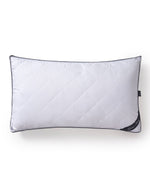 Climate Pillow with Microgel Filling