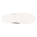 Quince Men's Boat Shoe