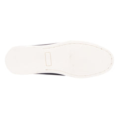 Quince Men's Boat Shoe