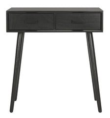 Dean 2 Drawer Console