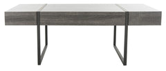 Tristan Modern Coffee Table