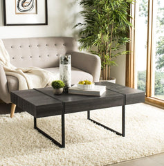 Tristan Modern Coffee Table