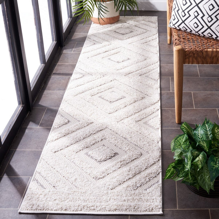 Cottage 202 Indoor / Outdoor Rug
