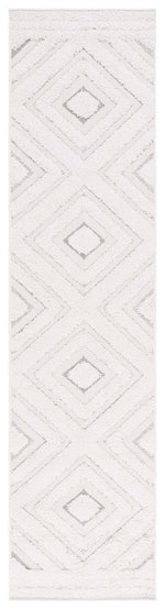 Cottage 202 Indoor / Outdoor Rug