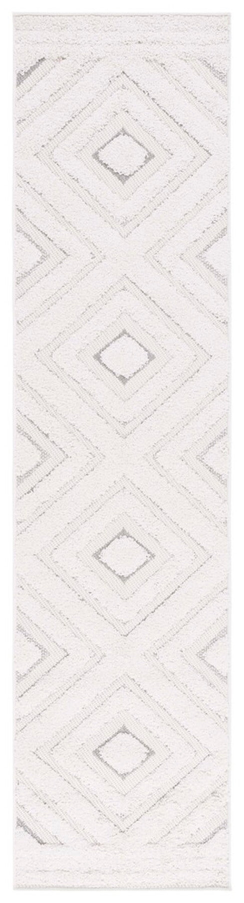 Cottage 202 Indoor / Outdoor Rug