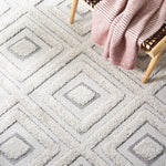 Cottage 202 Indoor / Outdoor Rug