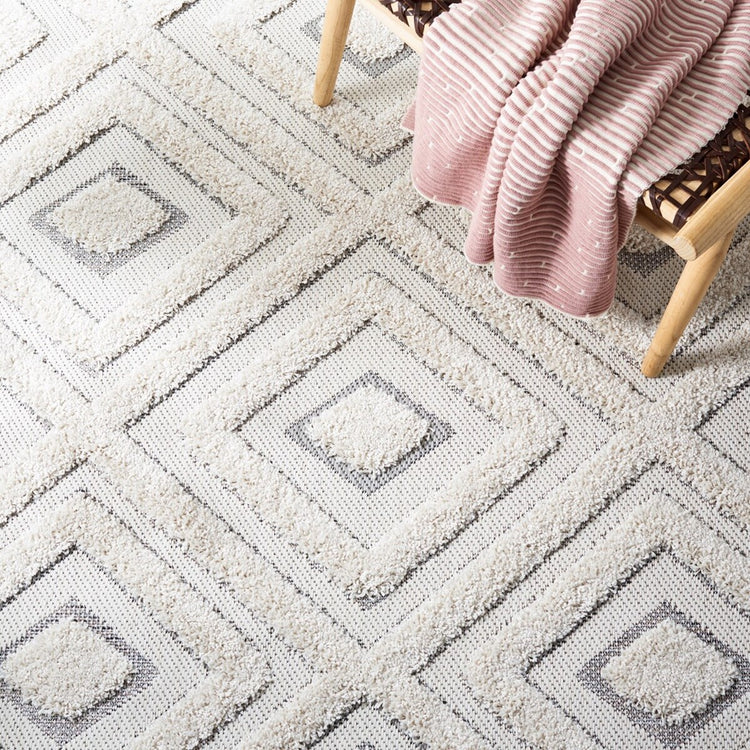 Cottage 202 Indoor / Outdoor Rug