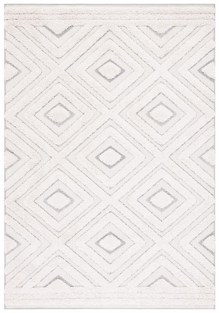 Cottage 202 Indoor / Outdoor Rug