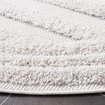 Cottage 202 Indoor / Outdoor Rug
