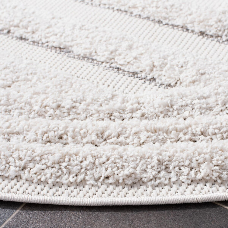 Cottage 202 Indoor / Outdoor Rug