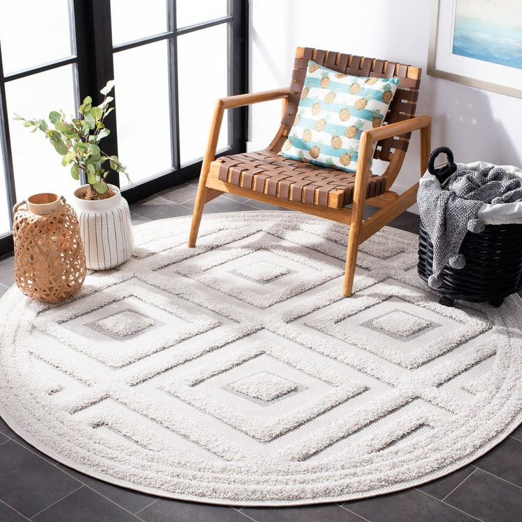 Cottage 202 Indoor / Outdoor Rug