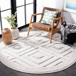 Cottage 202 Indoor / Outdoor Rug