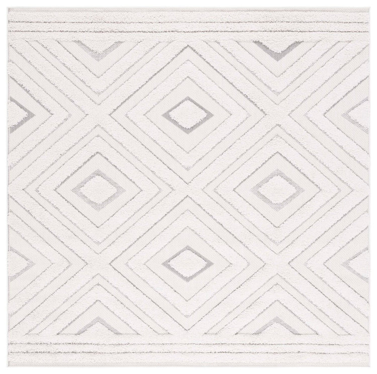 Cottage 202 Indoor / Outdoor Rug