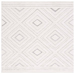 Cottage 202 Indoor / Outdoor Rug