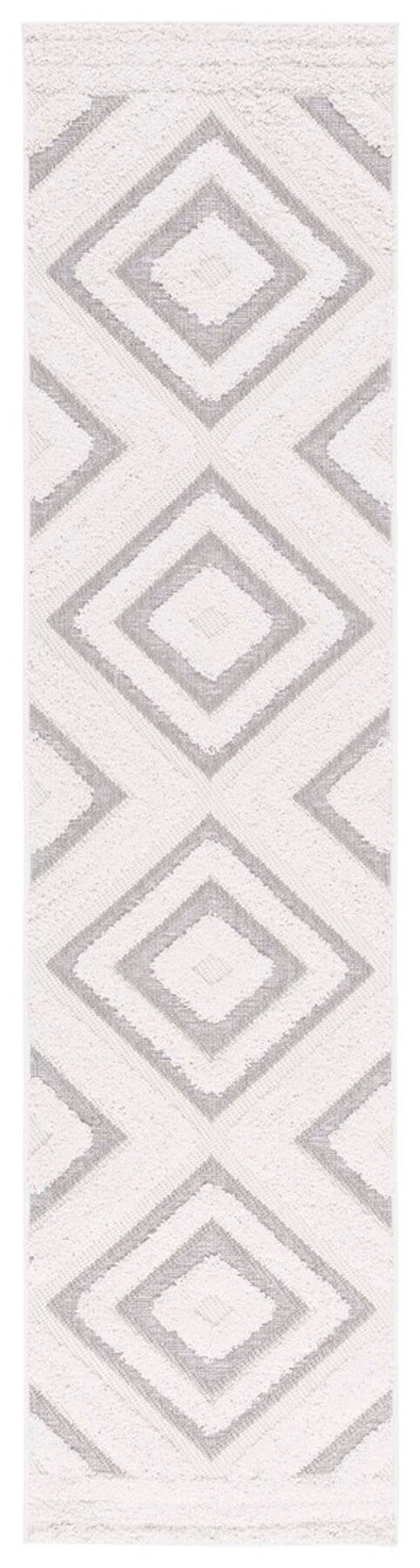 Cottage 202 Indoor / Outdoor Rug